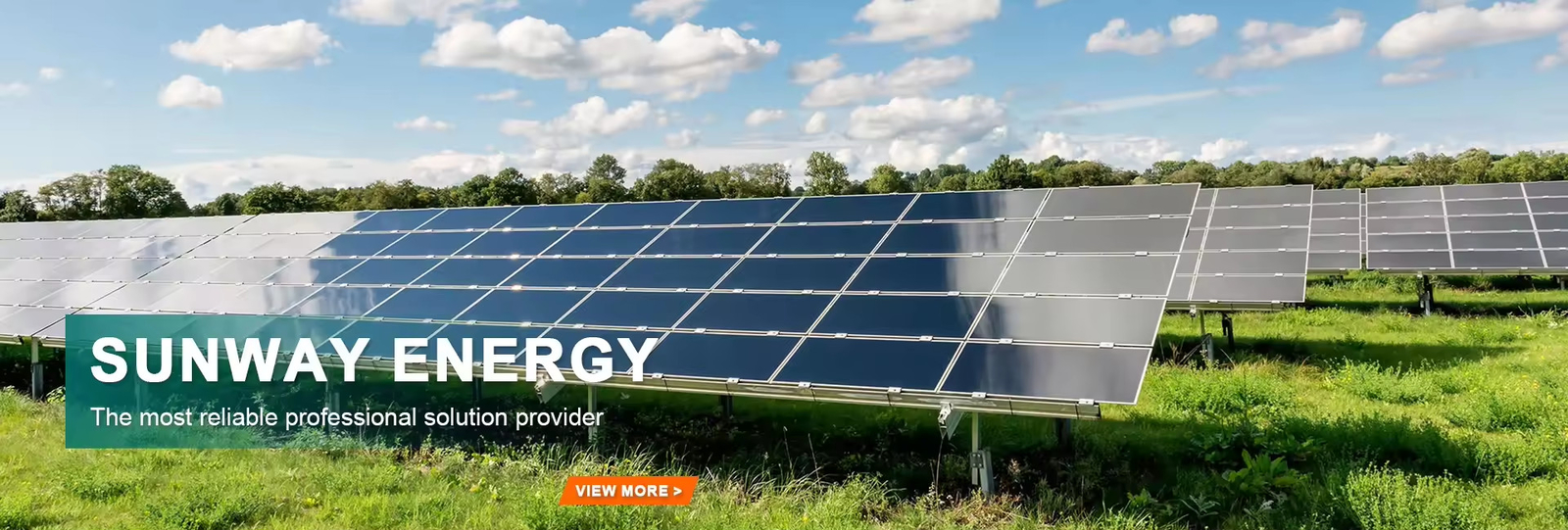 Συστήματα αιολικής ενέργειας