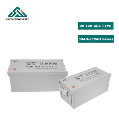 Σπίτι 3KW 5KW 10KW Off Grid Αιολικό Ηλιακό Υβριδικό Σύστημα Ενέργειας με Σύνδεση Φλάντζ Πολ