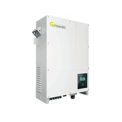 110V 380VAC Ηλιακό Φωτοβολταϊκό Σύστημα Ηλιακά συστήματα οικιακής ενέργειας