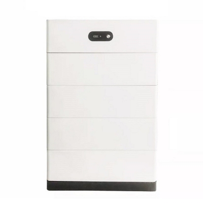 Εναρμονιζόμενη 5kw 10kw Ηλιακή Ενέργεια Αποθήκευση Ηλιακή Εφεδρική Μπαταρία για το Σπίτι