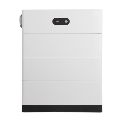 Εναρμονιζόμενη 5kw 10kw Ηλιακή Ενέργεια Αποθήκευση Ηλιακή Εφεδρική Μπαταρία για το Σπίτι