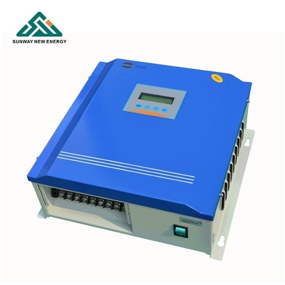 Ηλιακός και αιολικός ελεγκτής 200w 300w με ανθεκτική απόδοση