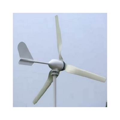 24VDC-384VDC Συστήματα αιολικής ενέργειας μονοφασικής διαίρεσης τρίτης φάσης