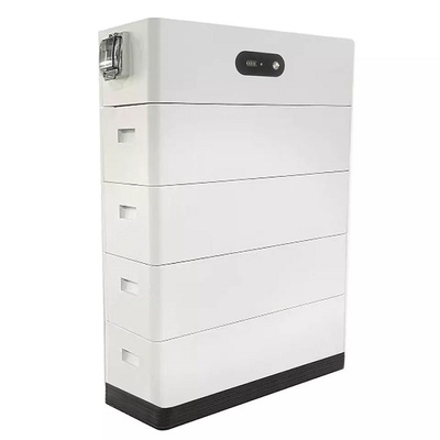48v 5kw Ηλιακή Εφεδρική Δύναμη για Οικιακή Ηλιακή Φωτοβολταϊκή και Αποθήκευση μπαταρίας