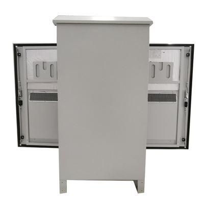 50A Κάθε σύστημα ηλιακών συλλόγων διορθωτή 20kw Οικιακό σύστημα ηλιακής ενέργειας