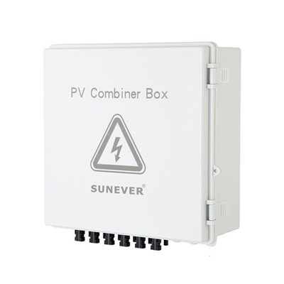6000 κύκλοι εκτός δικτύου Ηλιακό σύστημα 5KW 10KW All in one για το σπίτι