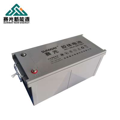 20kw 30kw Off Grid Power System με ηλιακό πάνελ 410-700 Watt