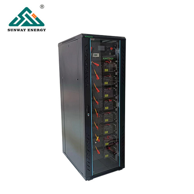20kw 30kw Off Grid Ηλιακό Πίνακα Κίτ Off Grid PV Σύστημα 410-700 Watt Ηλιακό Πίνακα