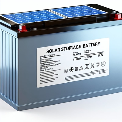 10.24kWh-30kwh Ενέργεια Ηλιακή μπαταρία αποθήκευσης για ηλιακό πάνελ Ηλιακή μπαταρία για ηλιακό πάνελ Ηλιακή μπαταρία για ηλιακό πάνελ Ηλιακή μπαταρία για ηλιακό πάνελ