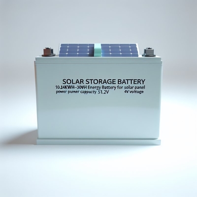 10.24kWh-30kwh Ενέργεια Ηλιακή μπαταρία αποθήκευσης για ηλιακό πάνελ Ηλιακή μπαταρία για ηλιακό πάνελ Ηλιακή μπαταρία για ηλιακό πάνελ Ηλιακή μπαταρία για ηλιακό πάνελ