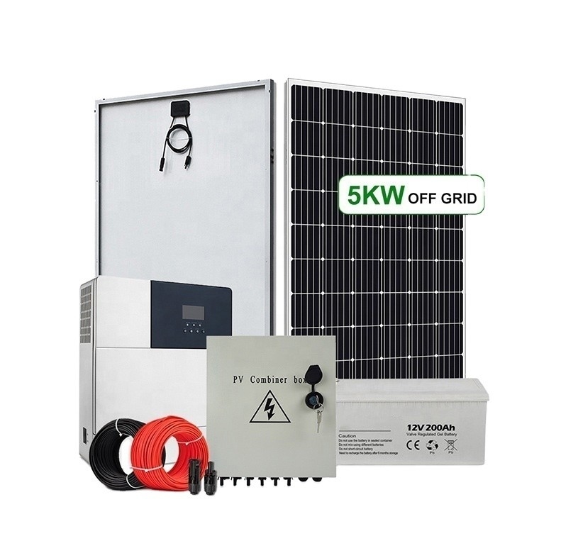 48V 300Ah 400Ah Lifepo4 χωρητικότητα μπαταρίας 15Kwh 20Kwh Συστήματα Ηλιακής Ενέργειας