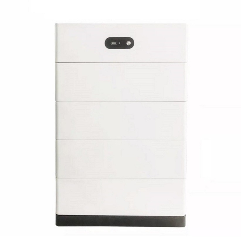 Εναρμονιζόμενη 5kw 10kw Ηλιακή Ενέργεια Αποθήκευση Ηλιακή Εφεδρική Μπαταρία για το Σπίτι