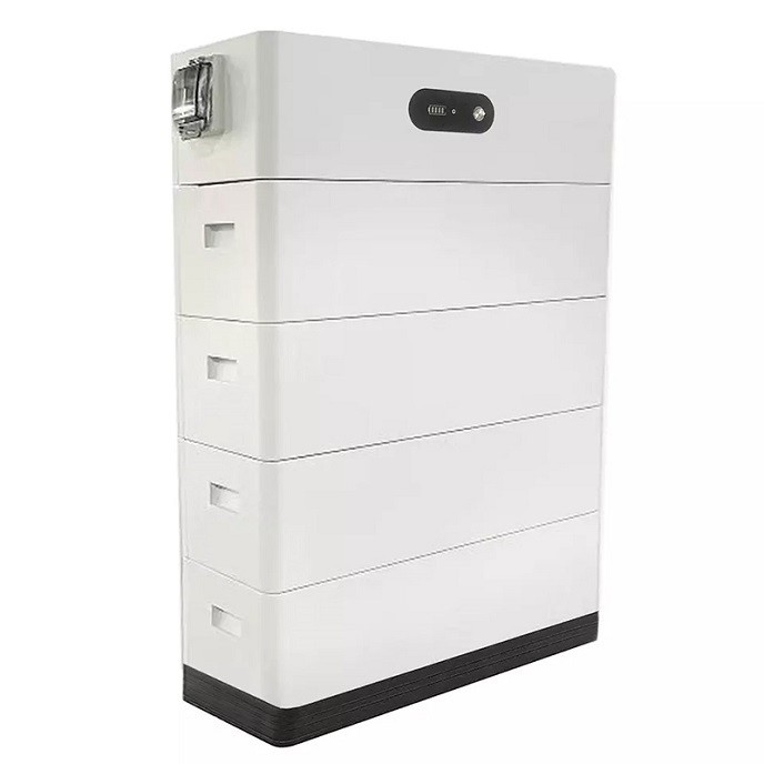 48v 5kw Ηλιακή Εφεδρική Δύναμη για Οικιακή Ηλιακή Φωτοβολταϊκή και Αποθήκευση μπαταρίας
