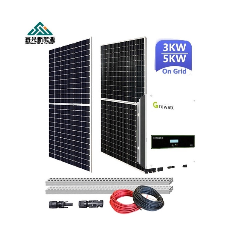 40kw 127V Συστήματα ηλεκτρικής ενέργειας στο δίκτυο Ηλιακός ελεγκτής φόρτισης για τοποθέτηση στο έδαφος