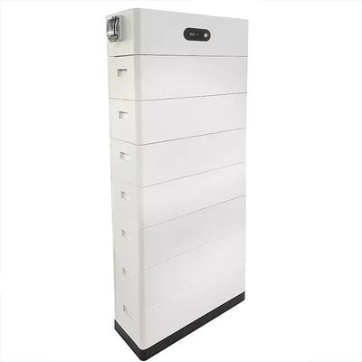 15kw 20kw Ηλιακές μπαταρίες αποθήκευσης ενέργειας Lifepo4 μπαταρία ιόντων λιθίου