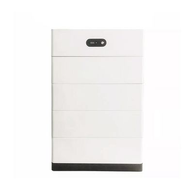 Ισχυρό 15KWH οικιακό συσσωρευτή μπαταρίας λιθίου βαθμού Α 3.2V Stackable