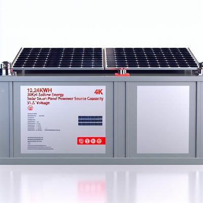 10.24kWh-30kwh Ενέργεια Ηλιακή μπαταρία αποθήκευσης για ηλιακό πάνελ Ηλιακή μπαταρία για ηλιακό πάνελ Ηλιακή μπαταρία για ηλιακό πάνελ Ηλιακή μπαταρία για ηλιακό πάνελ