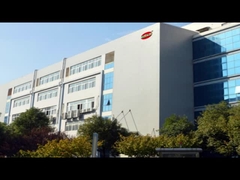 Ηλιακό δοχείο αποθήκευσης ηλεκτρικής ενέργειας