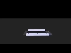 48Vdc/220Vac Διορθωτής 3kw 8kw 10kw 20kw Ηλιακό σύστημα ηλεκτρικής ενέργειας για τηλεπικοινωνιακό σταθμό βάσης